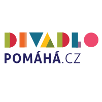 DIVADLO POMÁHÁ | Herci nahrávají. Děti poslouchají.